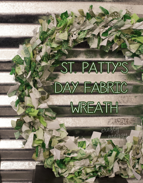stpattywreathpinnable