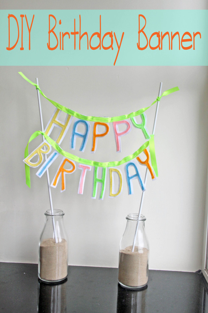DIY-Happy-Birthday-Banner7-682×1024