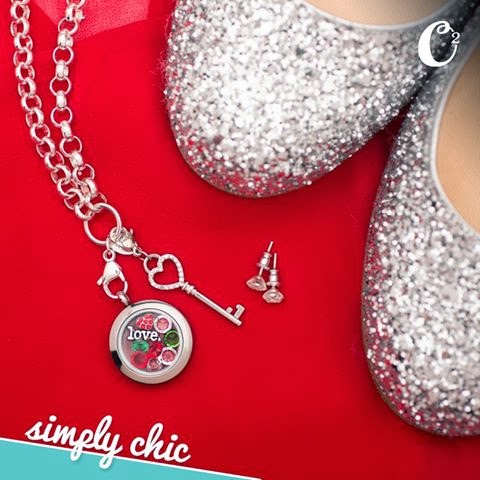 Simply-Chic-Origami-Owl
