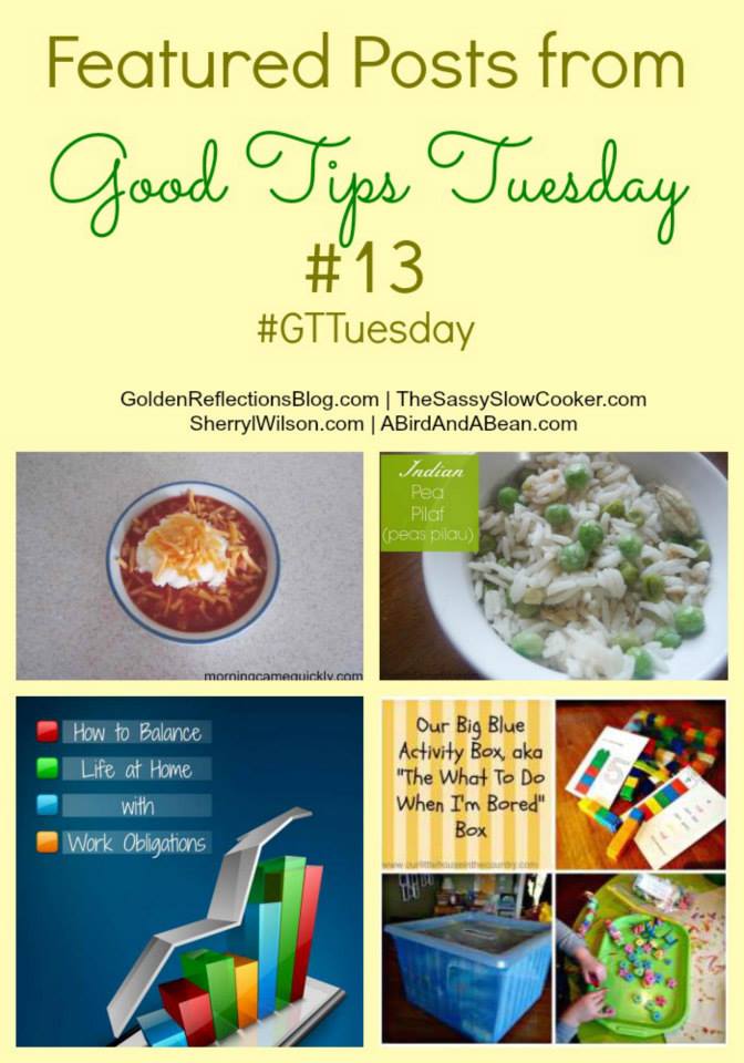 gtt