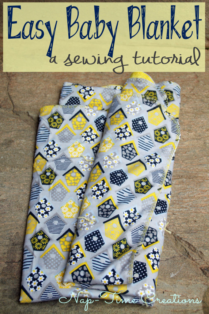 easy-baby-blanket7-682×1024