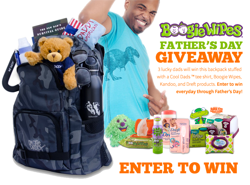 daddy_diaper_entry