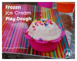 ice-cream-dough-9