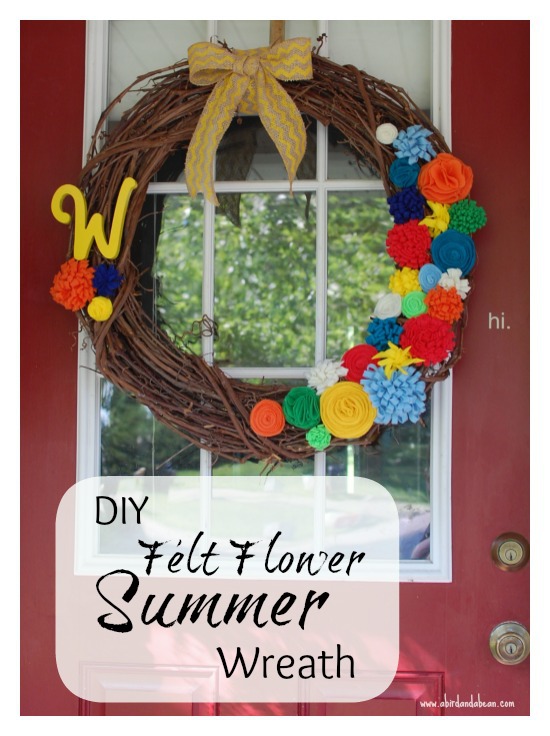 summer_wreath7