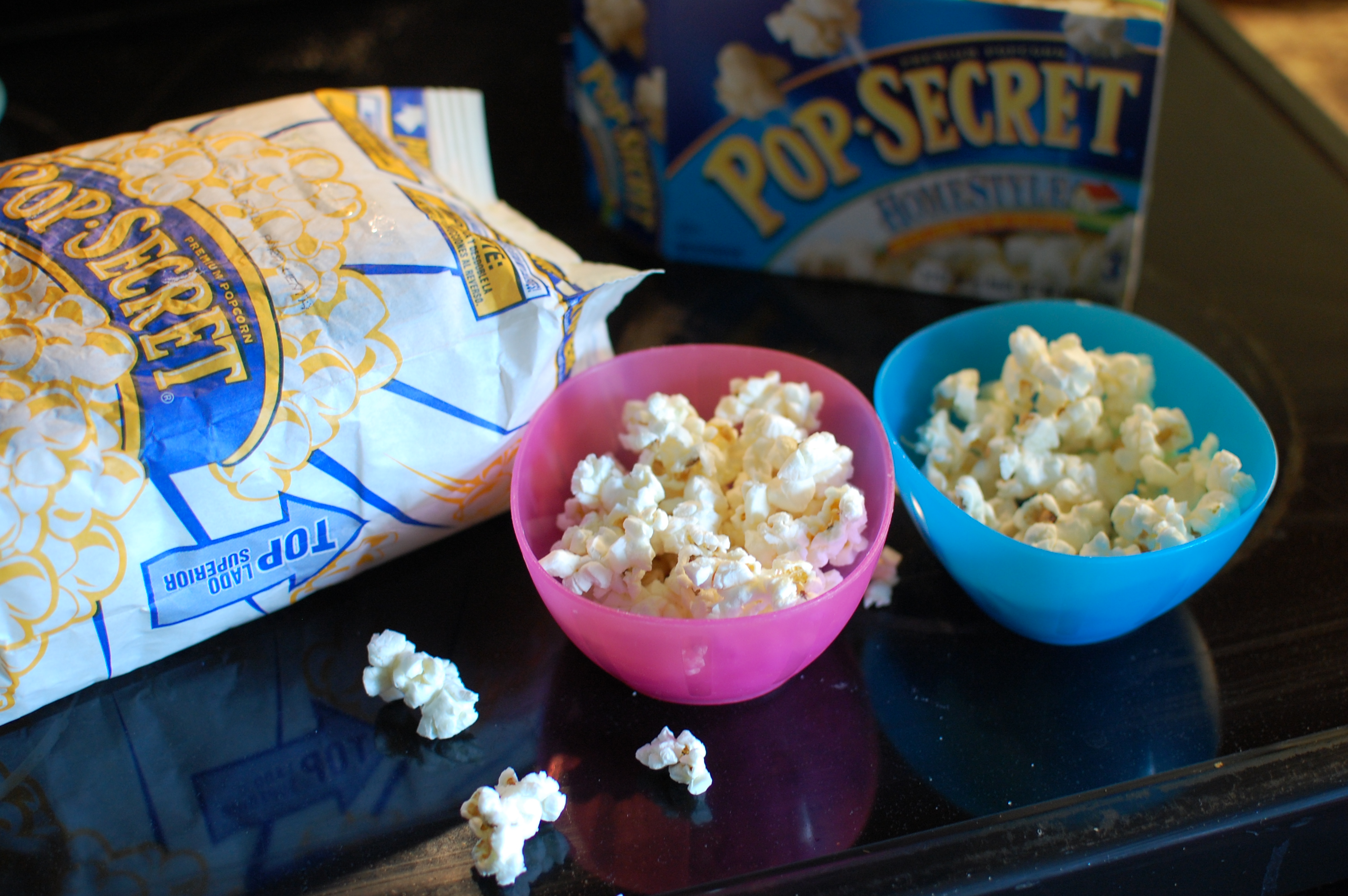 popsecret4