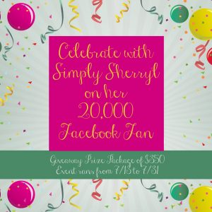 Facebook-Party-SimplySherryl_zps7df73e28