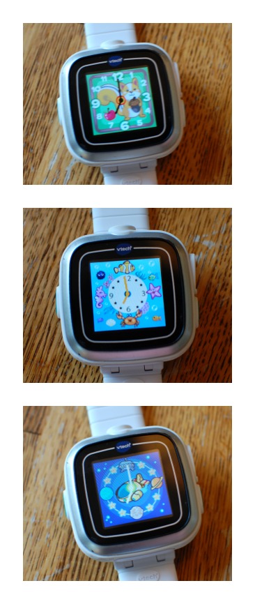 vtech5