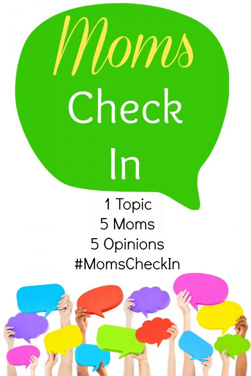 Moms Check In (1)
