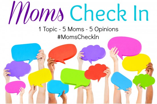 Moms Check In 1 Topic 5 moms  (1)