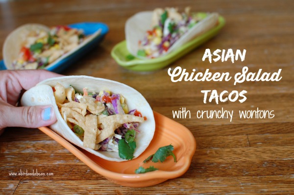 asian tacos5