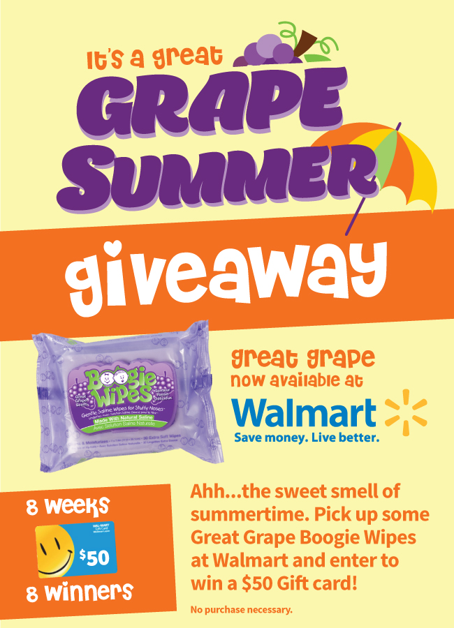 grape_summer_pinterest