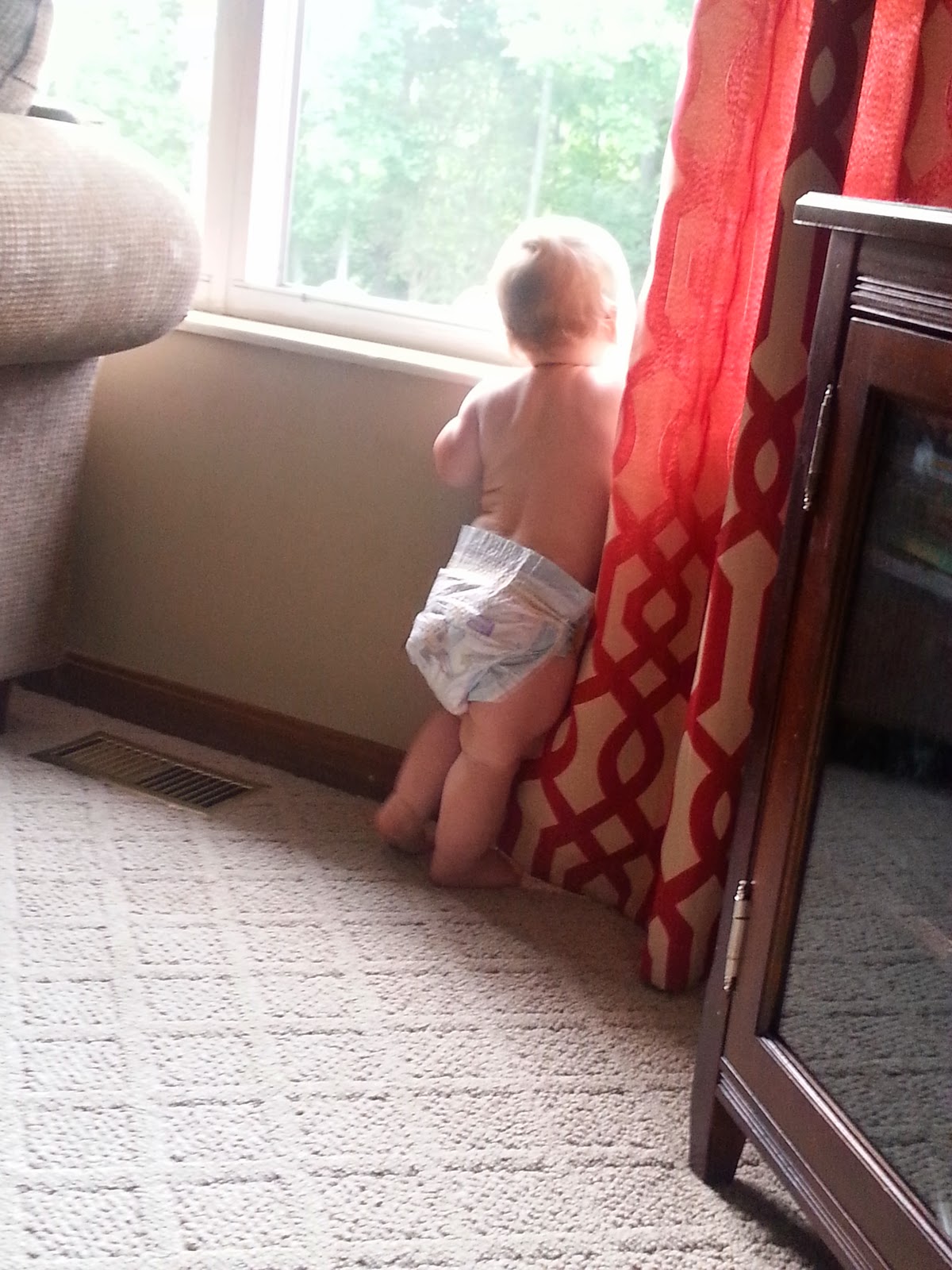 huggies 1