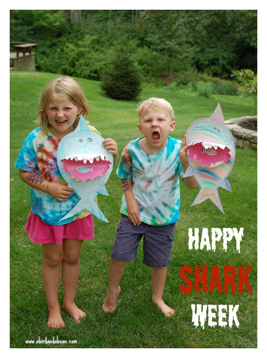 sharkweek4