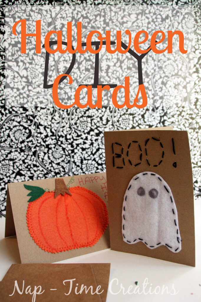 DIY-Halloween-Cards2-682×1024