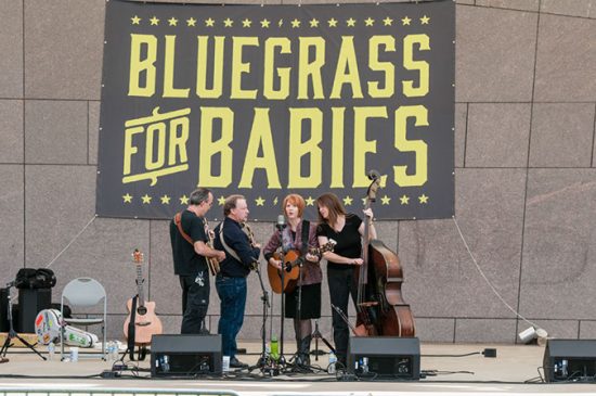 bluegrass babies08
