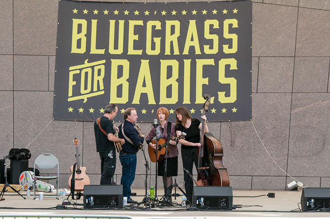 bluegrass babies08