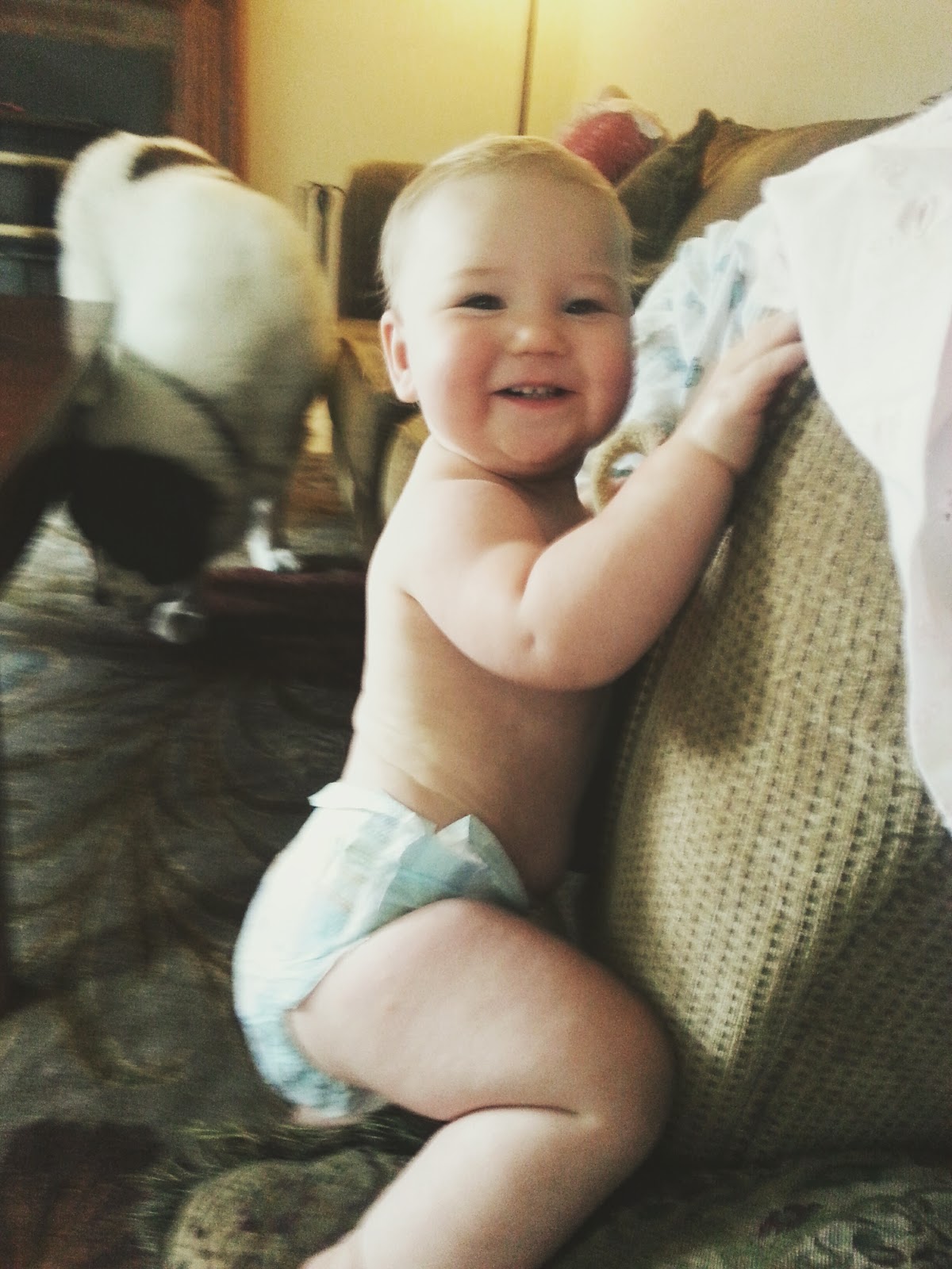 huggies6