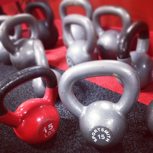 snap fitness3