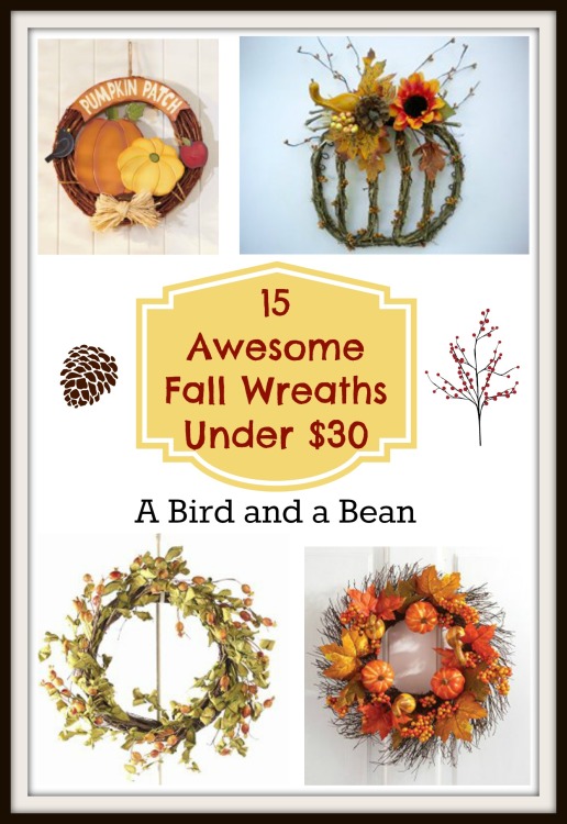 15-awesome-fall-wreaths-under-30-BB