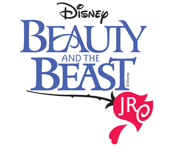 Beauty_and_the_Beast_Fixed