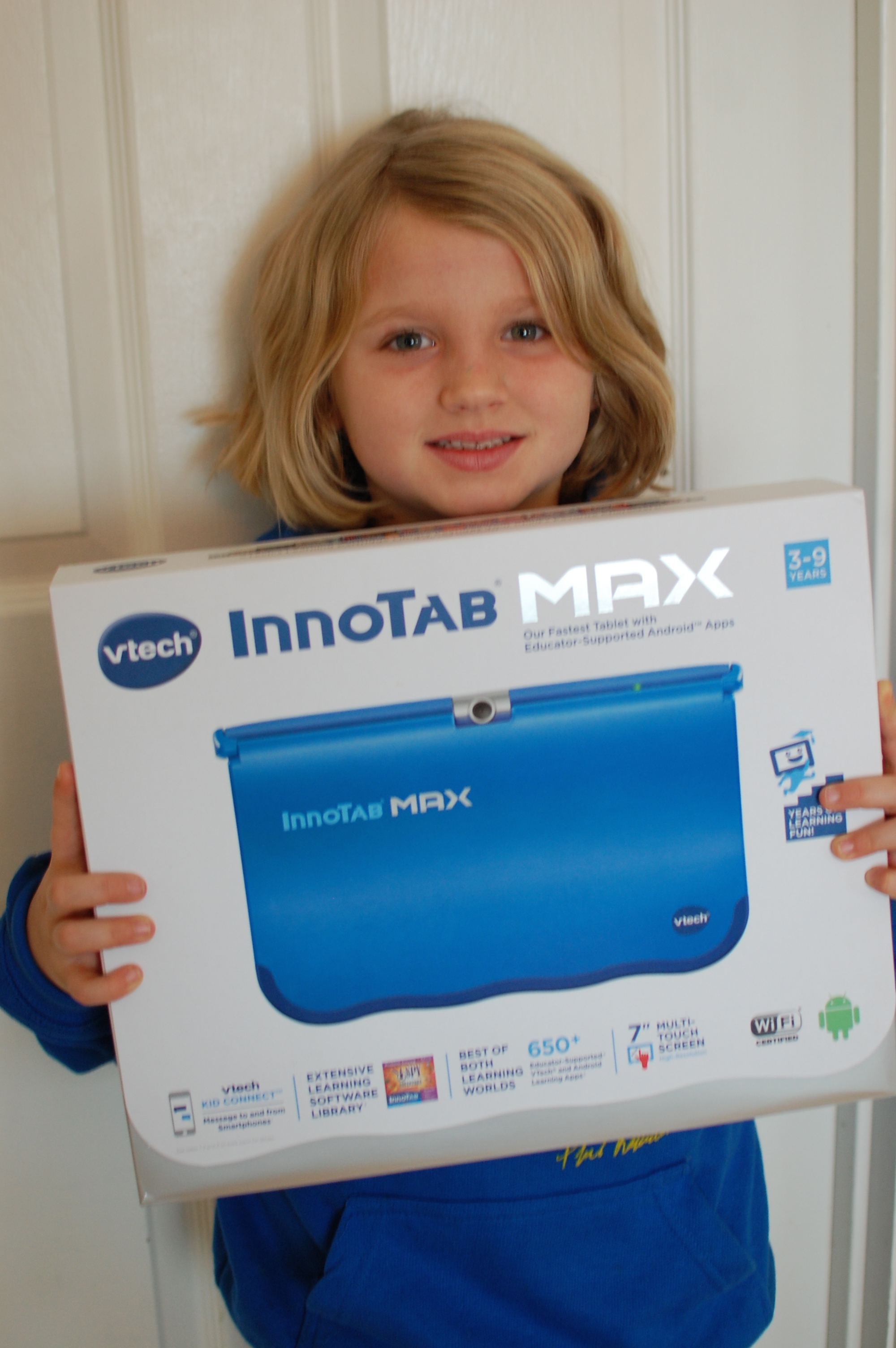 innotab