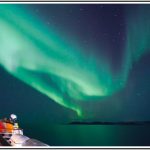Bucket List To Do :: See the Northern Lights