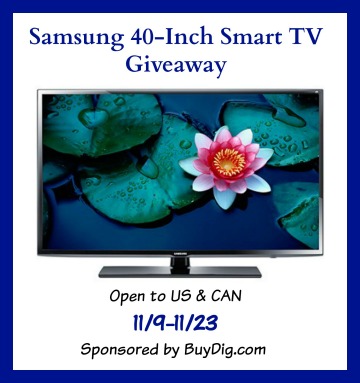 Samsung40-InchSmartTV_zpsa4221676
