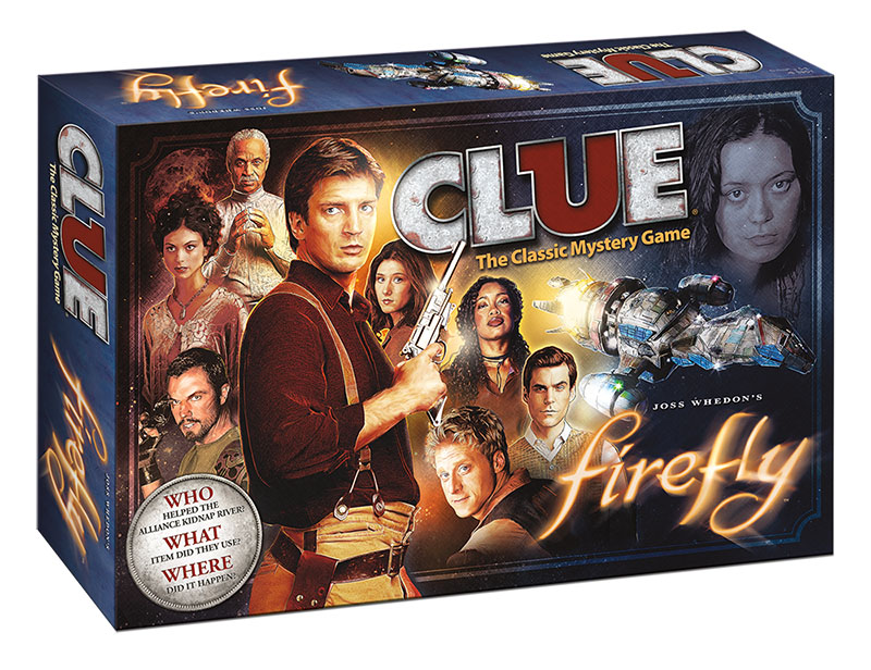 firefly_clue_2014_3dbt_web