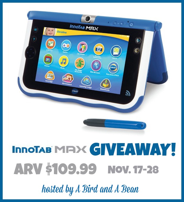 innotab