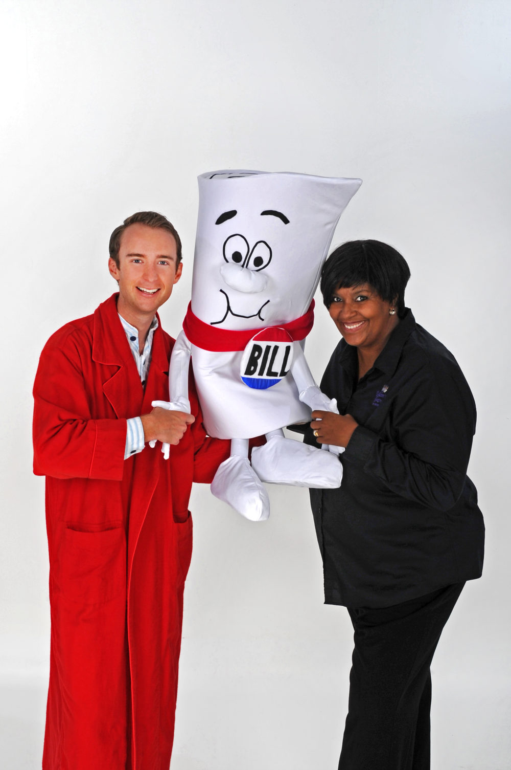 TCTC-presents-School-House-Rock-Live-JR-with-Angela-Powell-Walker