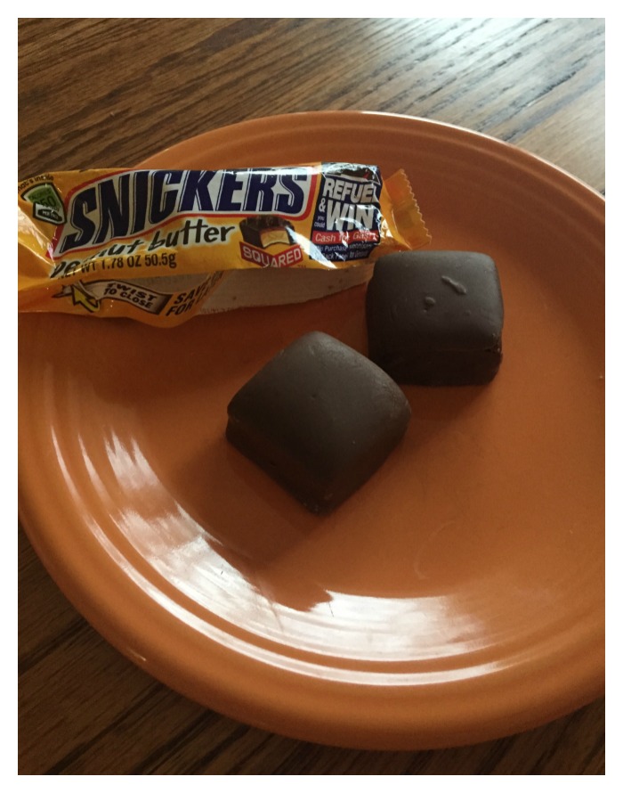 snickers6