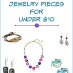 Mother’s Day Gift Ideas Under $10