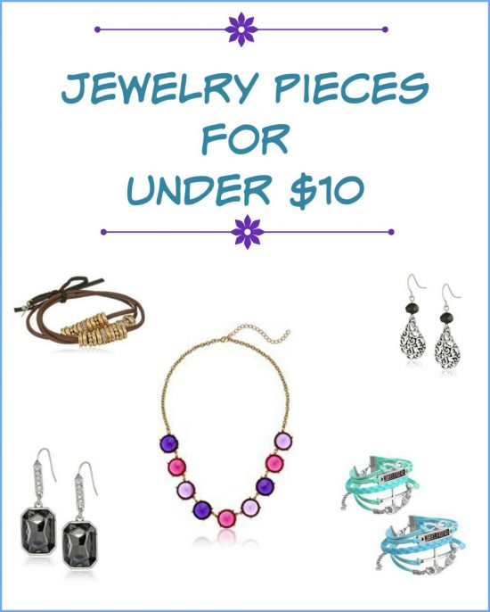 Jewelry-Pieces-Under-10-b