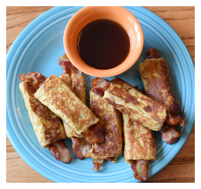 bacon french toast sticks 1