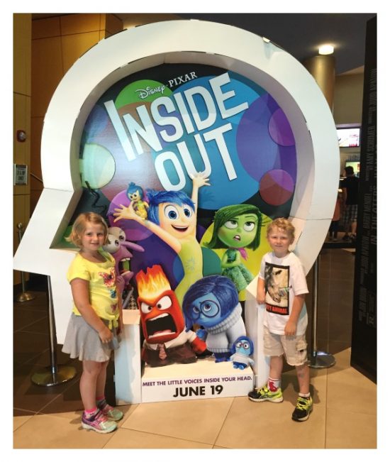 dolls that turn inside out