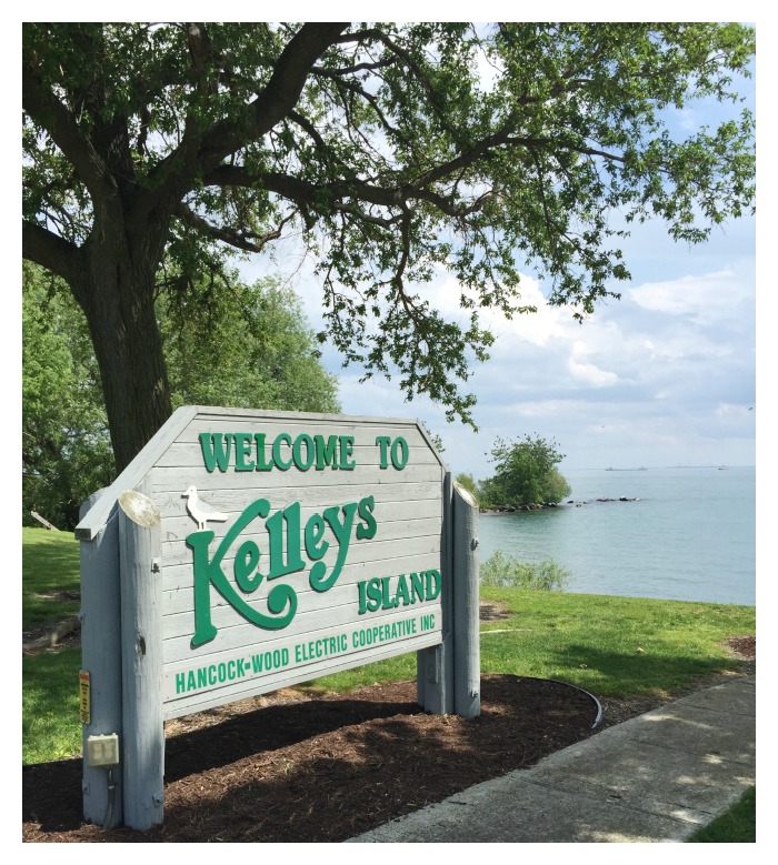 kelleysisland6