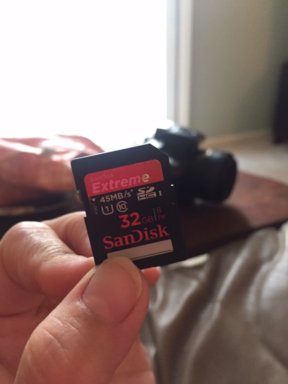 sandisk1