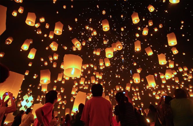 xlantern-fest-details-1.jpg.pagespeed.ic.c4t8wFWLVU
