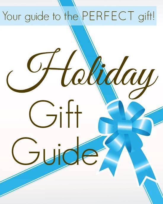 Holiday-Gift-Guide