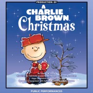Charlie Brown Christmas at the Children’s Theatre of Cincinnati {Giveaway}