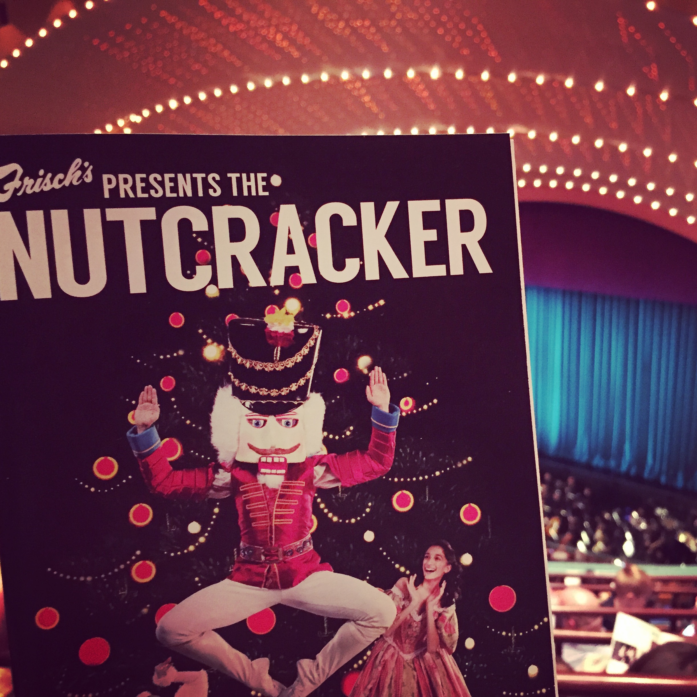 nutcracker5