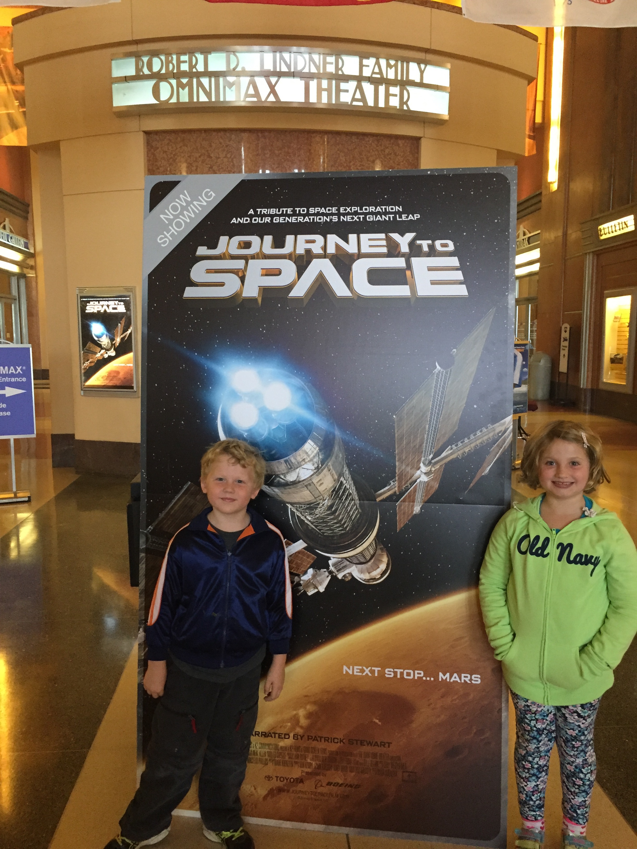 space2