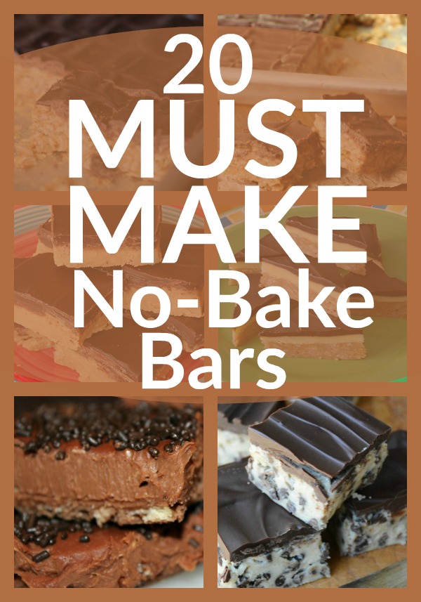 Brown No Bake Bars 2 Final