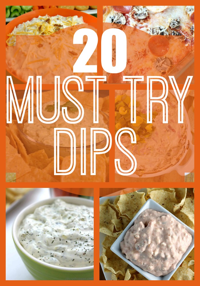 Must Try Dips 1 Final