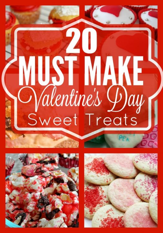 Free Printable :: Valentine's Mailboxes