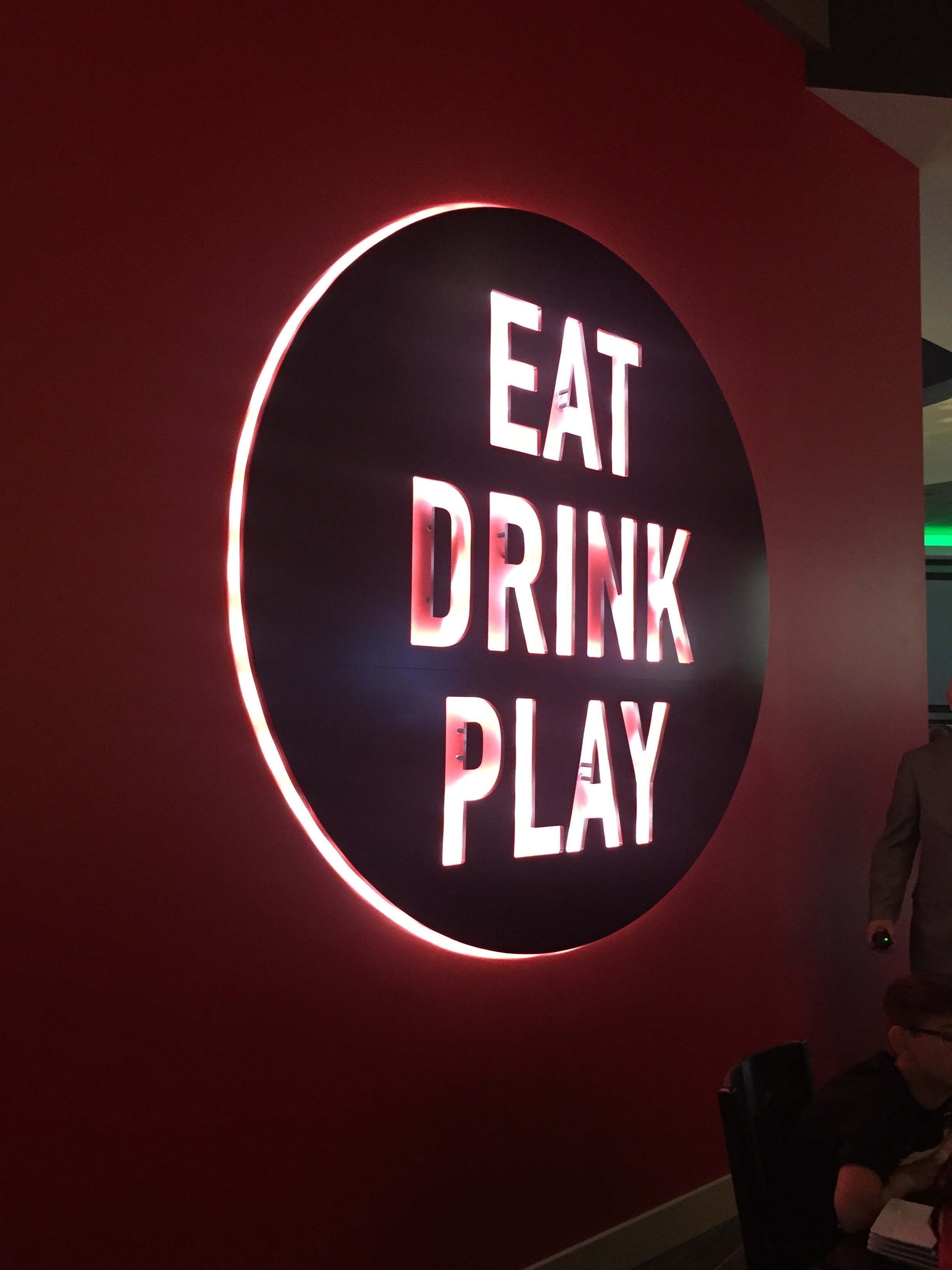 DaveandBusters20