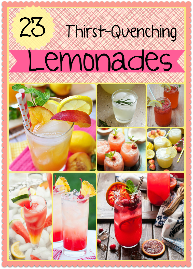 lemonade-text