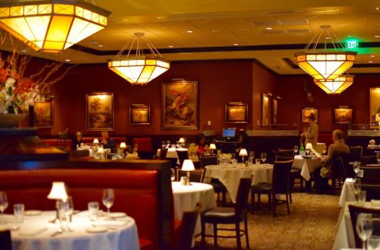 Capital-Grille-