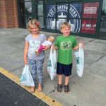 One Stop Shop for Back-to-School Shopping + A $50 Giveaway