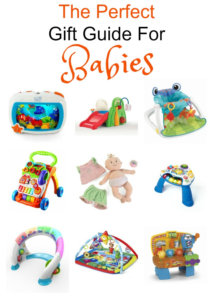 baby-gift-guide-ew-2
